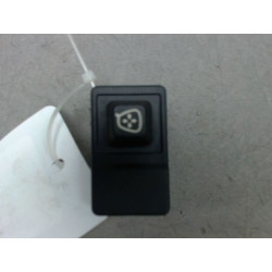 COMMANDE RETROVISSEUR EXT ELECTRIQUE