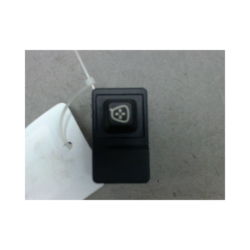 COMMANDE RETROVISSEUR EXTERIEUR ELECTRIQUE CITROEN BERLINGO BREAK -2002