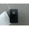 COMMANDE RETROVISSEUR EXTERIEUR ELECTRIQUE CITROEN BERLINGO BREAK -2002