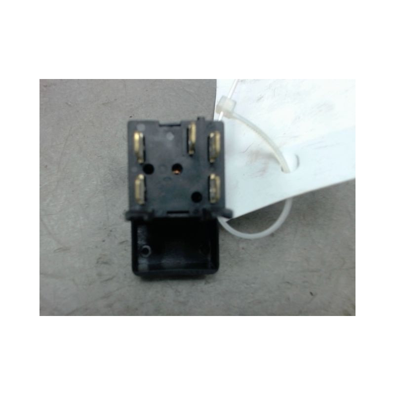 COMMANDE RETROVISSEUR EXTERIEUR ELECTRIQUE CITROEN BERLINGO BREAK -2002
