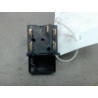 COMMANDE RETROVISSEUR EXTERIEUR ELECTRIQUE CITROEN BERLINGO BREAK -2002