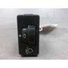COMMANDE RÉGLAGE HAUTEUR DE PHARE CITROEN BERLINGO BREAK -2002