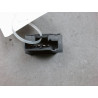 COMMANDE RÉGLAGE HAUTEUR DE PHARE CITROEN BERLINGO BREAK -2002