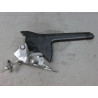 LEVIER FREIN A MAIN OPEL CORSA