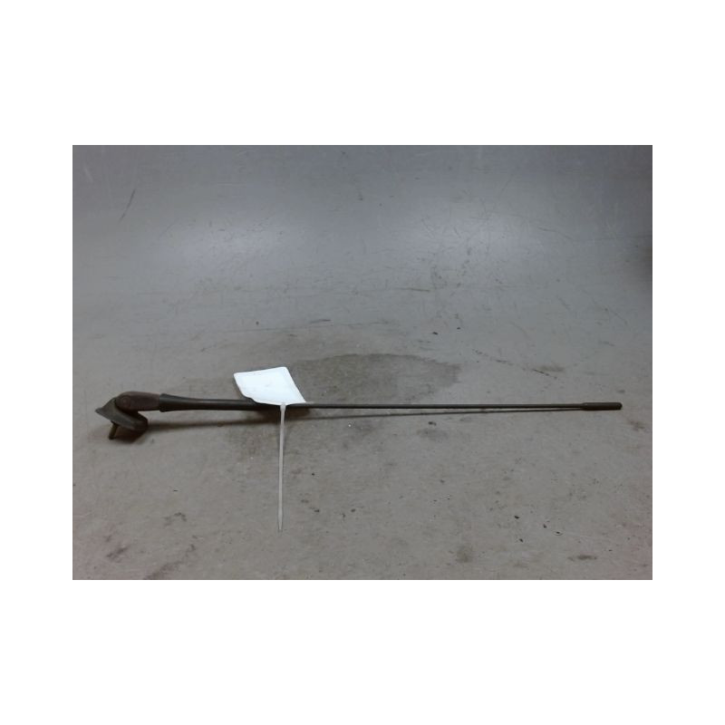 ANTENNE RADIO NISSAN TERRANO II 99-2002