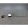 ANTENNE RADIO NISSAN TERRANO II 99-2002