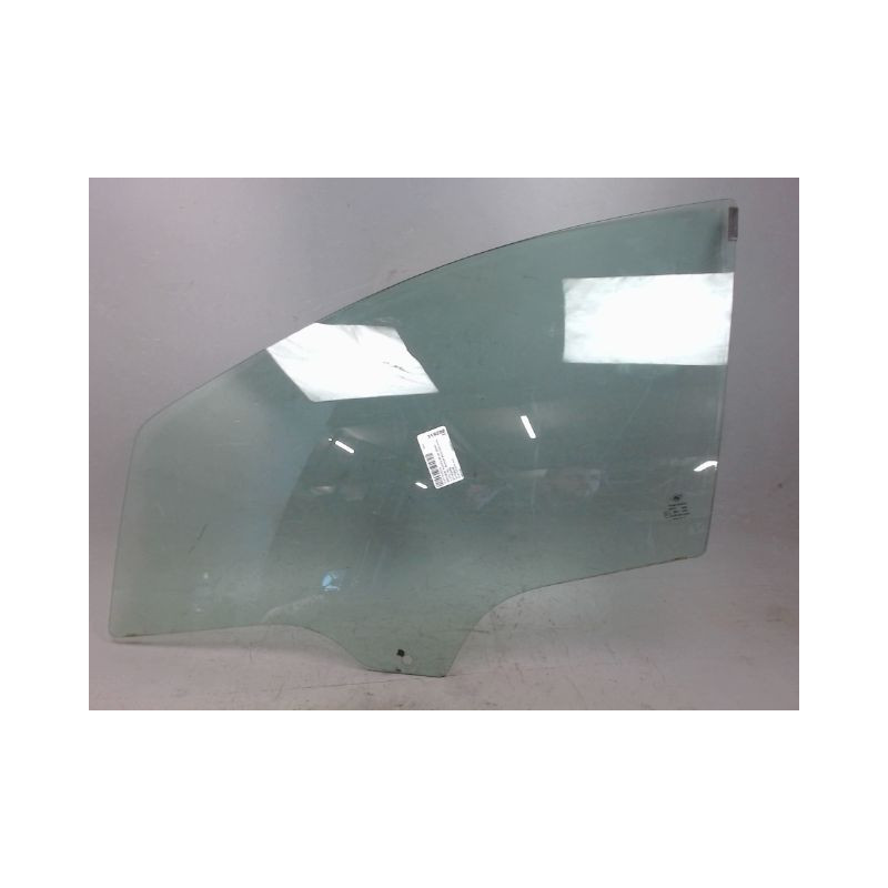 GLACE PORTE AVG FIAT GRANDE PUNTO 2005-