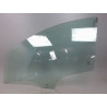 GLACE PORTE AVG FIAT GRANDE PUNTO 2005-