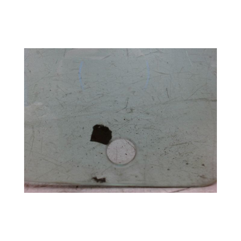 GLACE PORTE AVG FIAT GRANDE PUNTO 2005-