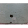 GLACE PORTE AVG FIAT GRANDE PUNTO 2005-