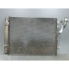 CONDENSEUR CLIMATISATION HYUNDAI I 30 2007-