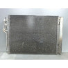 CONDENSEUR CLIMATISATION HYUNDAI I 30 2007-