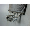 CONDENSEUR CLIMATISATION HYUNDAI I 30 2007-