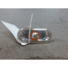 REPETITEUR AILE DROIT SEAT IBIZA 2006-