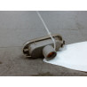 REPETITEUR AILE DROIT SEAT IBIZA 2006-