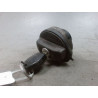 BOUCHON RESERVOIR A CARBURANT SEAT IBIZA 2006-