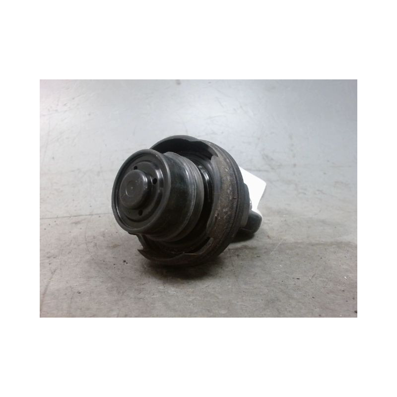 BOUCHON RESERVOIR A CARBURANT SEAT IBIZA 2006-