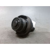 BOUCHON RESERVOIR A CARBURANT SEAT IBIZA 2006-