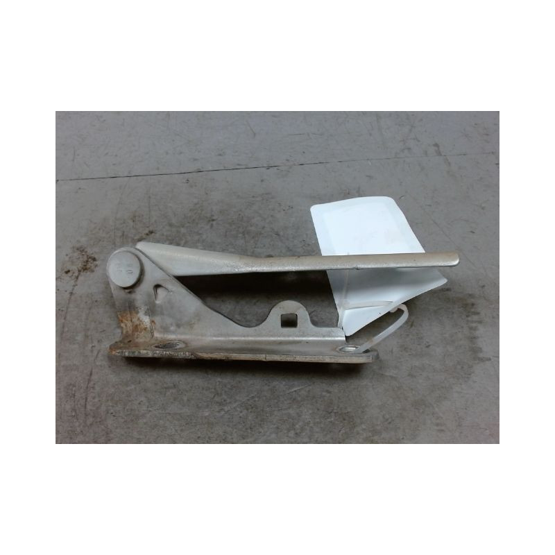 COMPAS DROIT CAPOT SEAT IBIZA 2006-