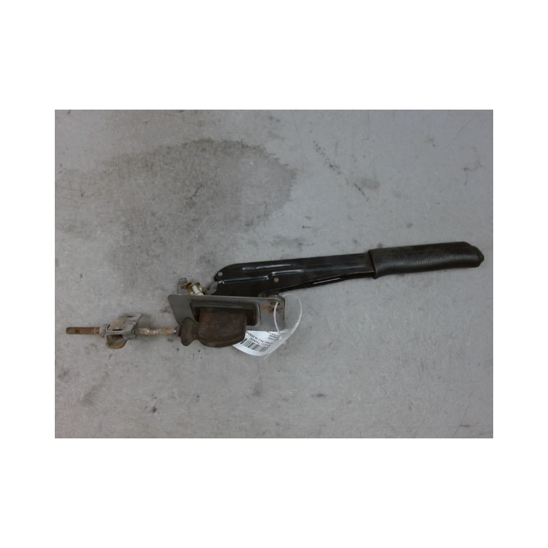 LEVIER FREIN A MAIN RENAULT TWINGO PH.3 2000-2007