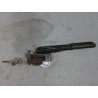LEVIER FREIN A MAIN RENAULT TWINGO PH.3 2000-2007