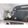 LEVIER FREIN A MAIN RENAULT TWINGO PH.3 2000-2007