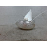 REPETITEUR AILE DROIT PEUGEOT 206