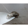 REPETITEUR AILE DROIT PEUGEOT 206