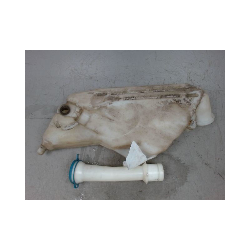 RESERVOIR LAVE-GLACE AVANT PEUGEOT 206
