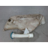 RESERVOIR LAVE-GLACE AVANT PEUGEOT 206