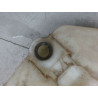 RESERVOIR LAVE-GLACE AVANT PEUGEOT 206