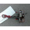 TIRANT PORTE AVANT DROIT PEUGEOT 206