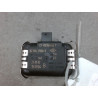 CAPTEUR DE PLUIE RENAULT ESPACE
