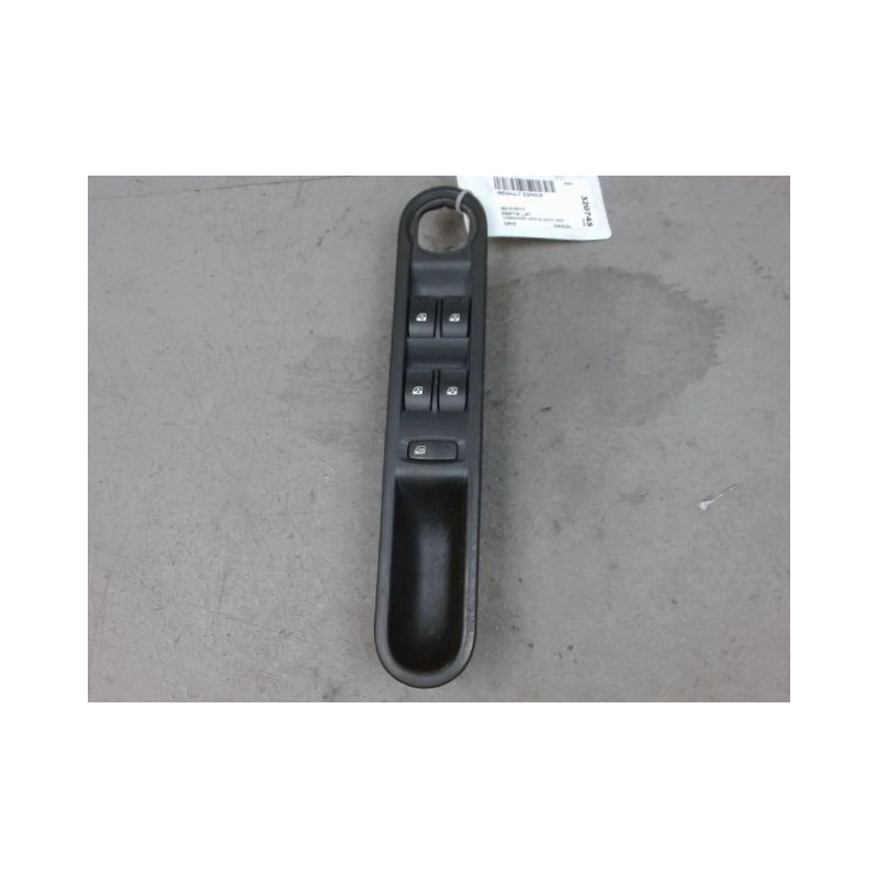 COMMANDE LEVE-GLACE PORTE AVG RENAULT ESPACE