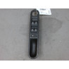 COMMANDE LEVE-GLACE PORTE AVG RENAULT ESPACE