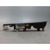 COMMANDE LEVE-GLACE PORTE AVG RENAULT ESPACE