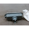 REPETITEUR AILE DROIT VOLKSWAGEN POLO 99-2001