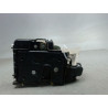 SYSTEME CONDAMNATION ARRIERE GAUCHE VOLKSWAGEN POLO 99-2001