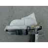 SYSTEME CONDAMNATION ARRIERE GAUCHE VOLKSWAGEN POLO 99-2001