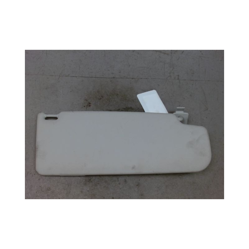 PARE-SOLEIL G VOLKSWAGEN POLO 99-2001