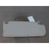 PARE-SOLEIL G VOLKSWAGEN POLO 99-2001