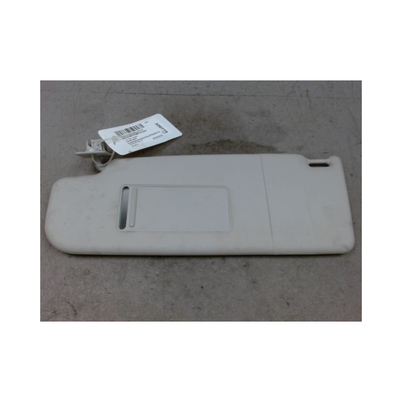 PARE-SOLEIL G VOLKSWAGEN POLO 99-2001