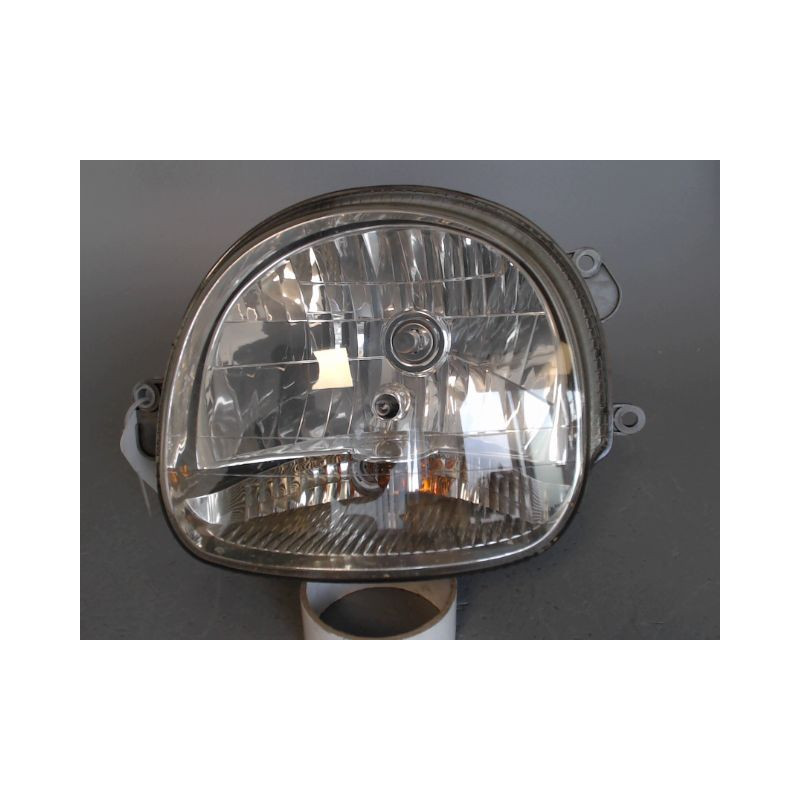 PHARE DROIT RENAULT TWINGO