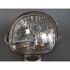 PHARE DROIT RENAULT TWINGO