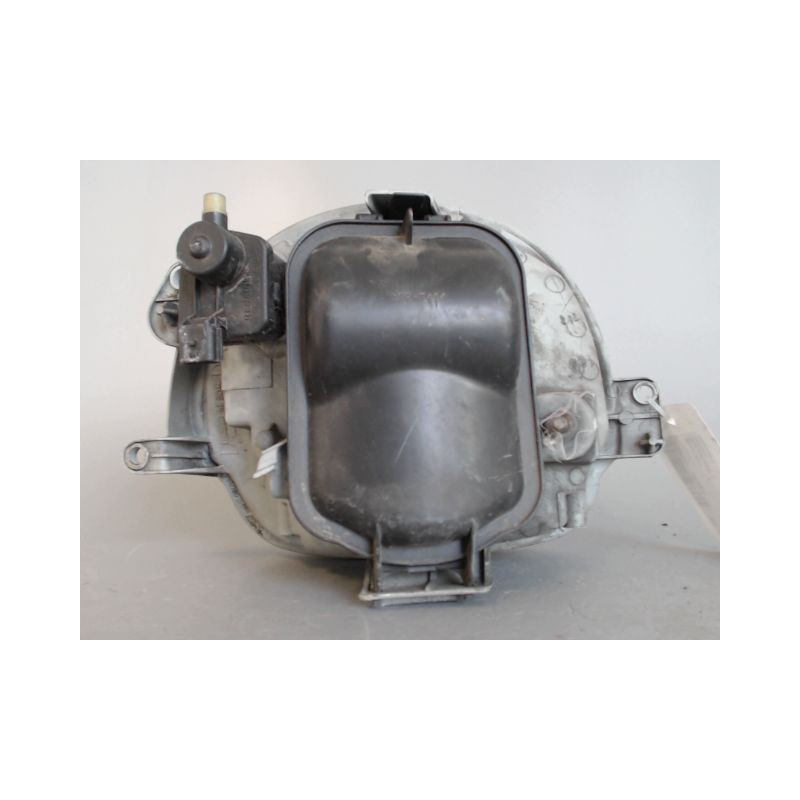 PHARE DROIT RENAULT TWINGO