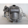 PHARE DROIT RENAULT TWINGO
