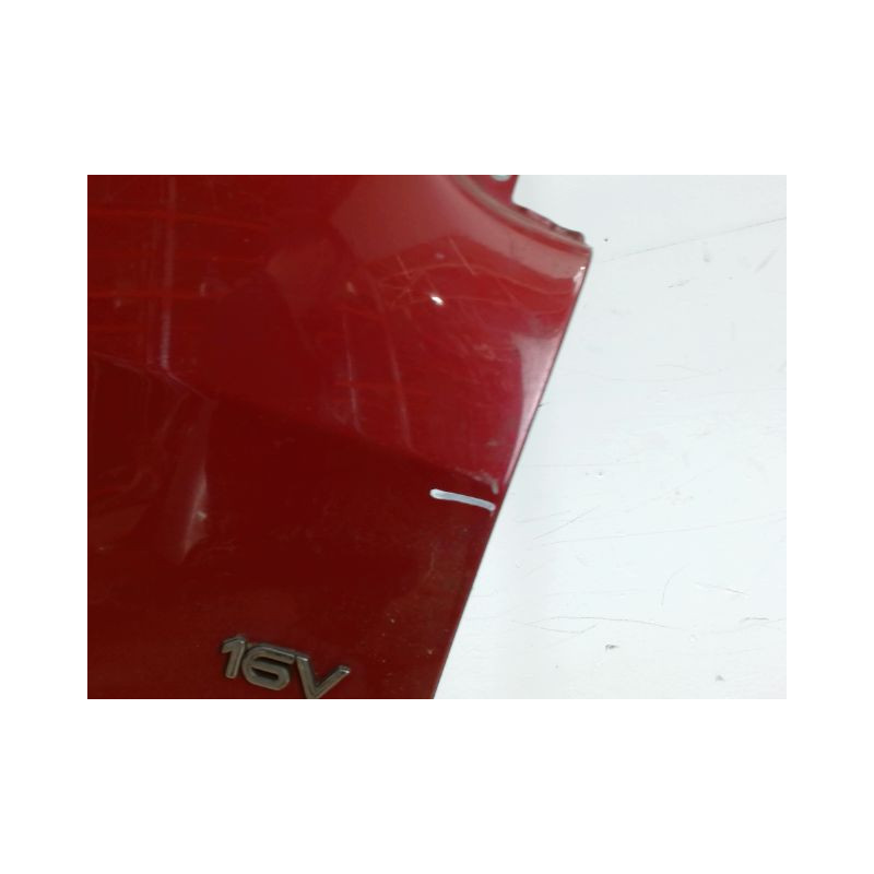 AILE AVANT GAUCHE RENAULT TWINGO
