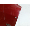 AILE AVANT GAUCHE RENAULT TWINGO