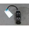 COMMANDE LEVE-GLACE PORTE AVG MERCEDES CLASSE C 2000-