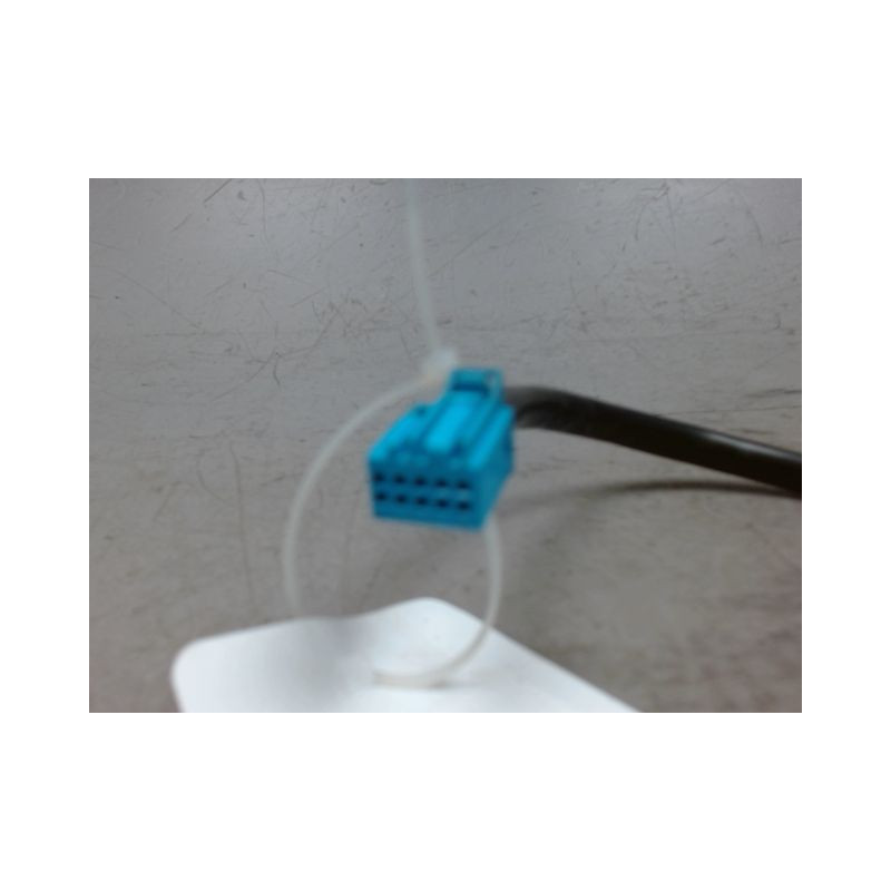 COMMANDE LEVE-GLACE PORTE AVG MERCEDES CLASSE C 2000-